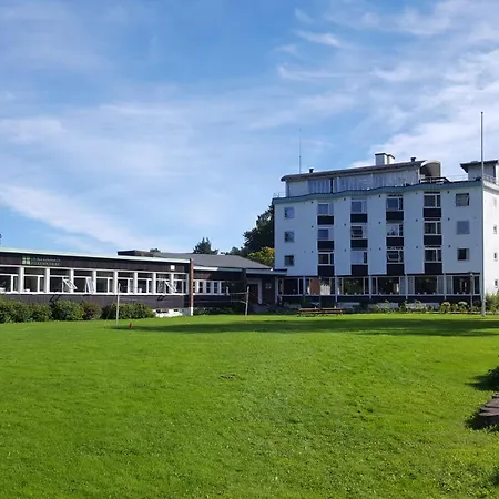 Hostel Oslofjord-3