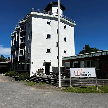 Hostel Oslofjord-2